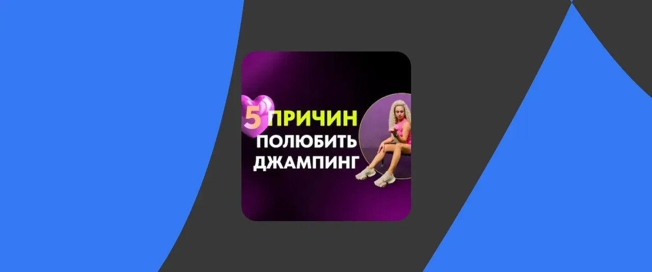 publications-preview